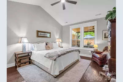 564 Sweet Birch Park Lane, Black Mountain, NC 28711 - Photo 21