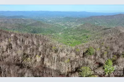 48 Benfield Road, Weaverville, NC 28787 - Photo 9