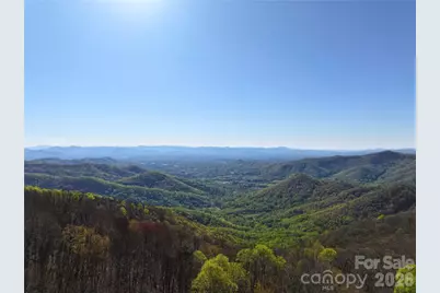 48 Benfield Road, Weaverville, NC 28787 - Photo 37