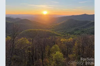 48 Benfield Road, Weaverville, NC 28787 - Photo 1