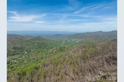 48 Benfield Road, Weaverville, NC 28787 - Photo 17