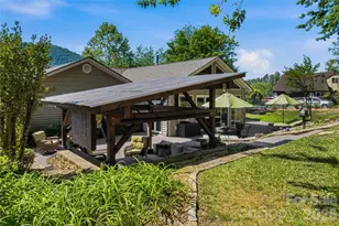 51 White Pine Cir, Fletcher, NC 28732 - Photo 21