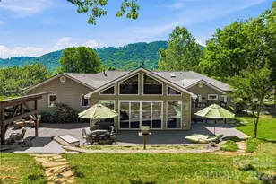 51 White Pine Cir, Fletcher, NC 28732 - Photo 33