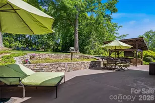 51 White Pine Cir, Fletcher, NC 28732 - Photo 35