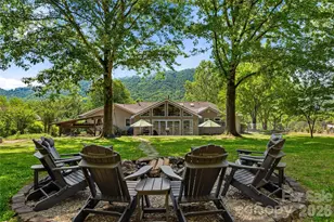 51 White Pine Cir, Fletcher, NC 28732 - Photo 23