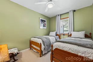51 White Pine Cir, Fletcher, NC 28732 - Photo 31