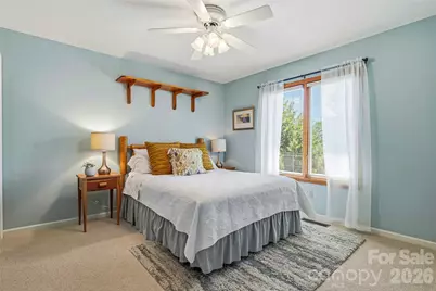 51 White Pine Circle, Fletcher, NC 28732 - Photo 25