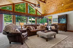 51 White Pine Cir, Fletcher, NC 28732 - Photo 11