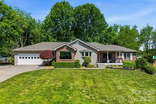 51 White Pine Cir, Fletcher, NC 28732 - Photo 37