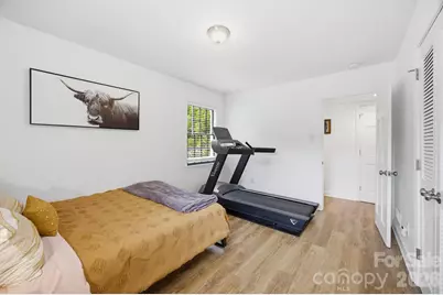1325 Braeburn Road, Charlotte, NC 28211 - Photo 29