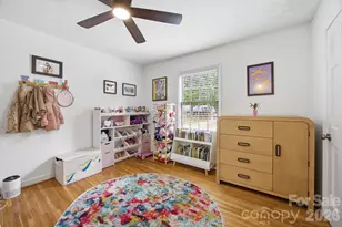 1325 Braeburn Rd, Charlotte, NC 28211 - Photo 23