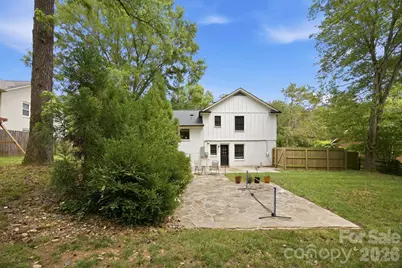 1325 Braeburn Road, Charlotte, NC 28211 - Photo 33