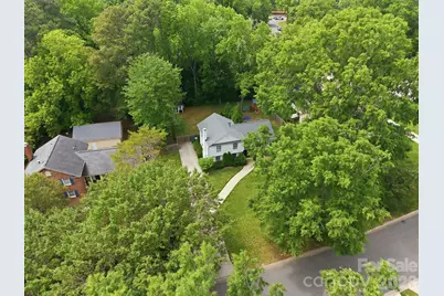 1325 Braeburn Road, Charlotte, NC 28211 - Photo 37