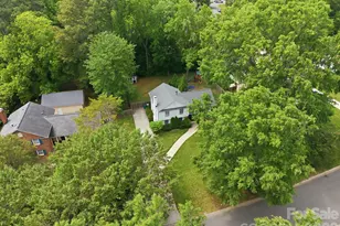 1325 Braeburn Rd, Charlotte, NC 28211 - Photo 37
