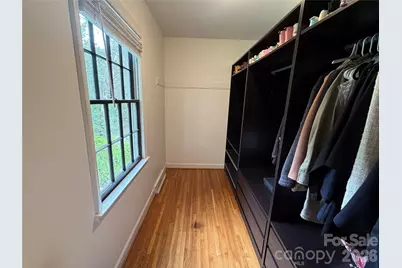 1325 Braeburn Road, Charlotte, NC 28211 - Photo 25
