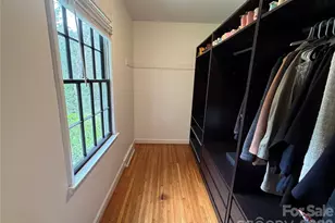 1325 Braeburn Rd, Charlotte, NC 28211 - Photo 25