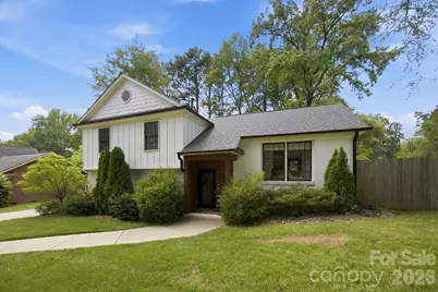 1325 Braeburn Road, Charlotte, NC 28211 - Photo 5