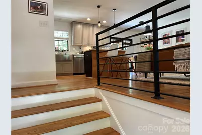 1325 Braeburn Road, Charlotte, NC 28211 - Photo 7