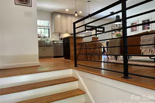 1325 Braeburn Rd, Charlotte, NC 28211 - Photo 7