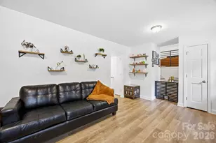 1325 Braeburn Rd, Charlotte, NC 28211 - Photo 27