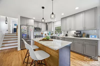 1325 Braeburn Road, Charlotte, NC 28211 - Photo 15