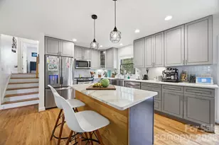 1325 Braeburn Rd, Charlotte, NC 28211 - Photo 15
