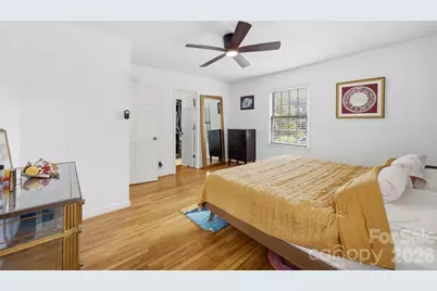 1325 Braeburn Road, Charlotte, NC 28211 - Photo 17