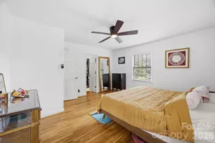 1325 Braeburn Rd, Charlotte, NC 28211 - Photo 17