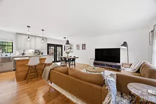 1325 Braeburn Rd, Charlotte, NC 28211 - Photo 9