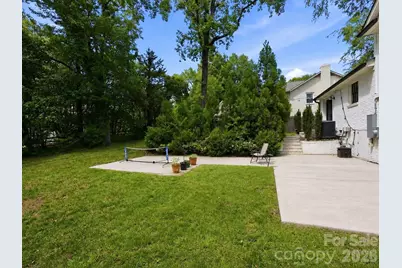 1325 Braeburn Road, Charlotte, NC 28211 - Photo 35