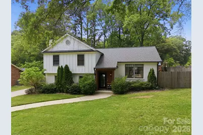 1325 Braeburn Road, Charlotte, NC 28211 - Photo 3