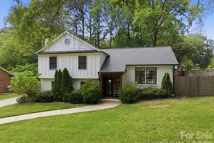 1325 Braeburn Rd, Charlotte, NC 28211 - Photo 3