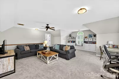 10216 Hollybrook Drive, Charlotte, NC 28277 - Photo 41