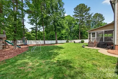 10216 Hollybrook Drive, Charlotte, NC 28277 - Photo 45
