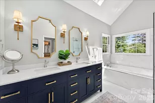 10216 Hollybrook Dr, Charlotte, NC 28277 - Photo 29