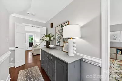 10216 Hollybrook Drive, Charlotte, NC 28277 - Photo 11