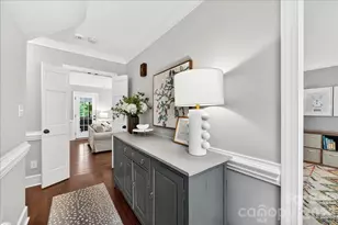 10216 Hollybrook Dr, Charlotte, NC 28277 - Photo 11