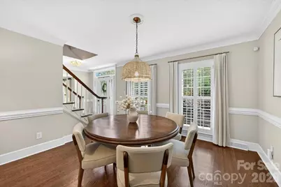 10216 Hollybrook Drive, Charlotte, NC 28277 - Photo 5