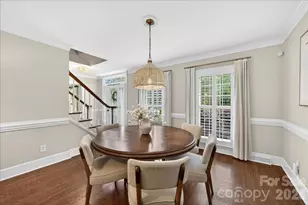 10216 Hollybrook Dr, Charlotte, NC 28277 - Photo 5