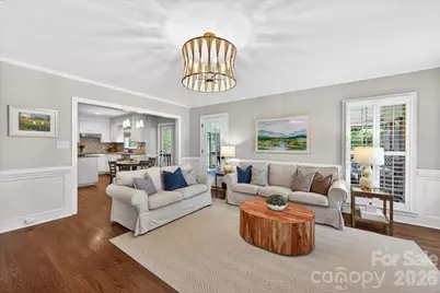 10216 Hollybrook Drive, Charlotte, NC 28277 - Photo 13