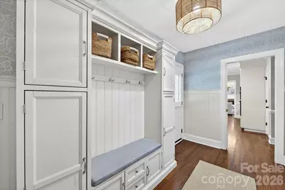 10216 Hollybrook Drive, Charlotte, NC 28277 - Photo 25