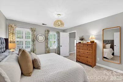 10216 Hollybrook Drive, Charlotte, NC 28277 - Photo 39