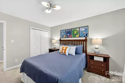 10216 Hollybrook Drive, Charlotte, NC 28277 - Photo 35