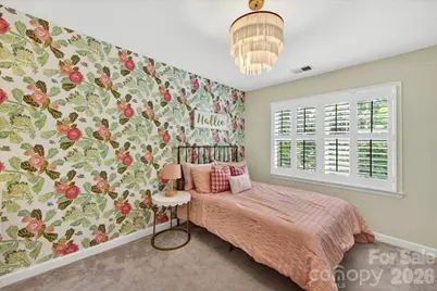 10216 Hollybrook Drive, Charlotte, NC 28277 - Photo 33