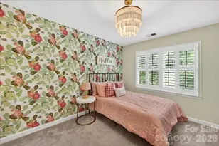 10216 Hollybrook Dr, Charlotte, NC 28277 - Photo 33