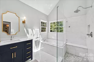 10216 Hollybrook Dr, Charlotte, NC 28277 - Photo 31
