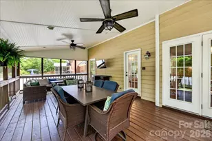 10216 Hollybrook Dr, Charlotte, NC 28277 - Photo 19