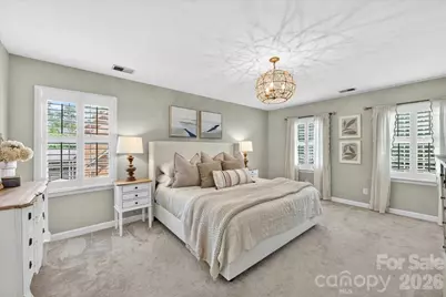 10216 Hollybrook Drive, Charlotte, NC 28277 - Photo 27