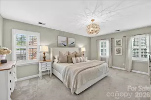 10216 Hollybrook Dr, Charlotte, NC 28277 - Photo 27