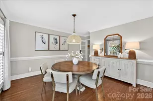 10216 Hollybrook Dr, Charlotte, NC 28277 - Photo 7